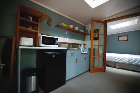 Photo of property in 7 Manuka Street, Hokowhitu, Palmerston North, 4410