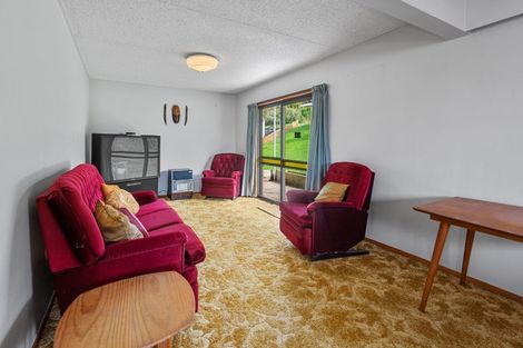 Photo of property in 53 Ranfurly Street, Dargaville, 0310