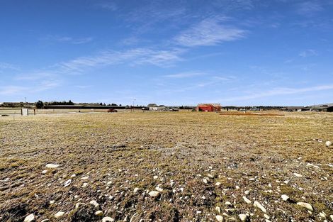 Photo of property in 15 Turbine Avenue, Twizel, 7901