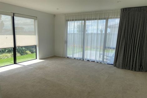 Photo of property in 10 Coprosma Road, Wigram, Christchurch, 8025