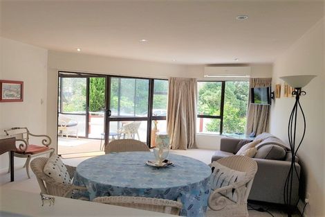 Photo of property in 9c School Road, Plimmerton, Porirua, 5026