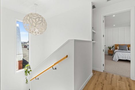 Photo of property in 33 Coronation Street, Ahuriri, Napier, 4110