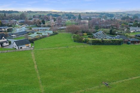 Photo of property in 6 Dawson Street, Dannevirke, 4930