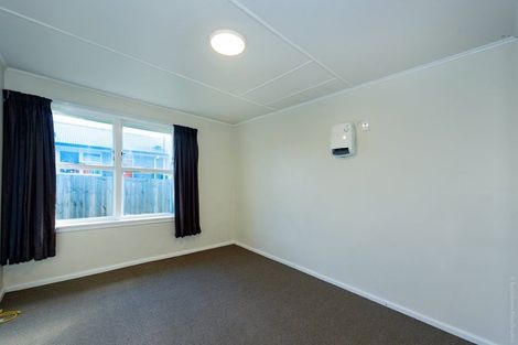 Photo of property in 248 Hendersons Road, Hoon Hay, Christchurch, 8025