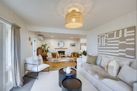 Photo of property in 47 Iona Road, Havelock North, 4130