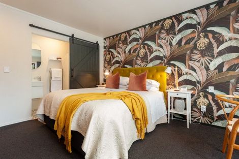 Photo of property in 115 Gunn Road, Matamata, 3472