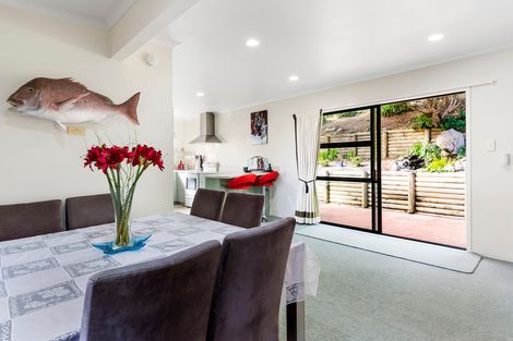 Photo of property in 85 Haukore Street, Hairini, Tauranga, 3112