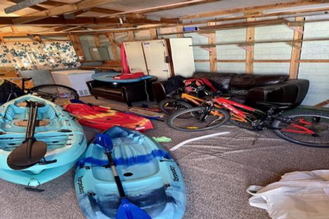 Photo of property in 188 Pukehina Parade, Pukehina, 3189