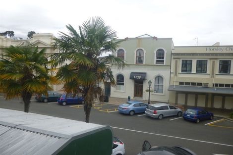 Photo of property in 13a Victoria Avenue, Waiuku, 2123