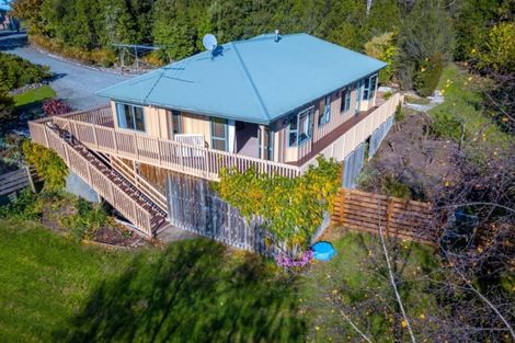 Photo of property in 8 Hewlings Street, Geraldine, 7930