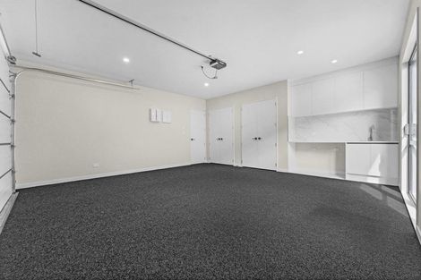 Photo of property in 31 Kaitiaki Drive, Clarks Beach, 2122
