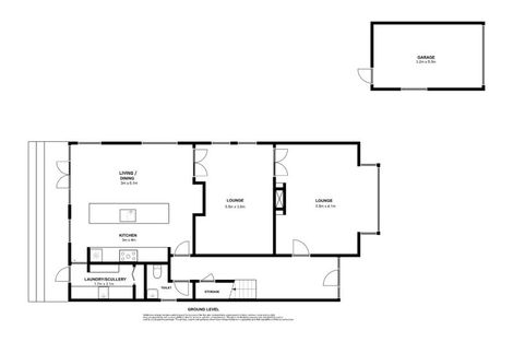 Photo of property in 18 Austin Street, Mount Victoria, Wellington, 6011