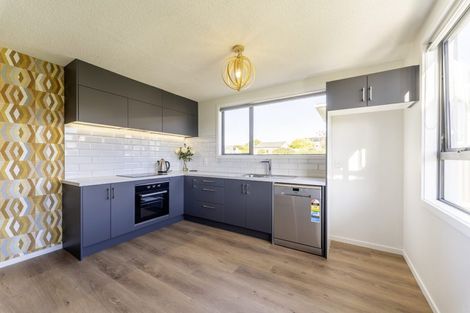 Photo of property in A2/38 Maltby Avenue, West End, Timaru, 7910