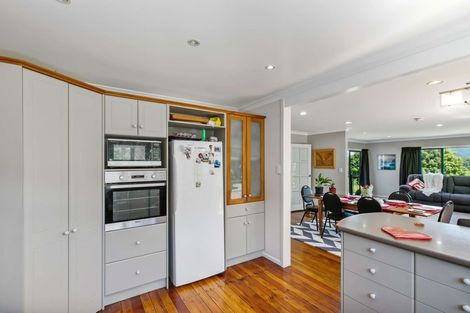 Photo of property in 815 Ohakuri Road, Atiamuri, 3078