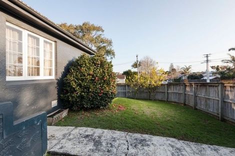 Photo of property in 26a Henley Road, Kaukapakapa, 0871