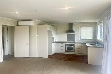 Photo of property in 36 Bright Street, Westport, 7825