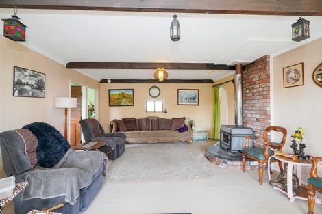 Photo of property in 20 Huruhuru Road, Otatara, Invercargill, 9879