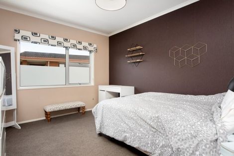 Photo of property in 4 Sunny Bay Road, Matua, Tauranga, 3110