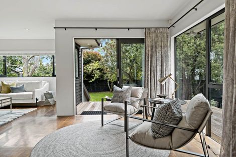 Photo of property in 142a Upland Road, Remuera, Auckland, 1050