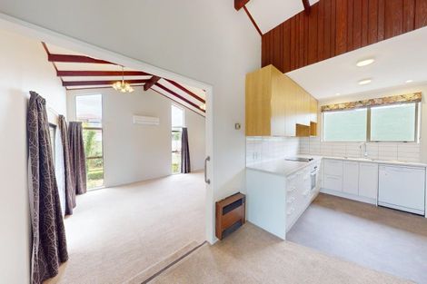 Photo of property in 13 Glassey Drive, Allenton, Ashburton, 7700