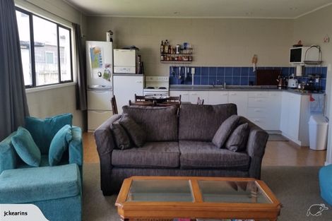 Photo of property in 24 Matapaua Bay Road, Opito Bay, Whitianga, 3592