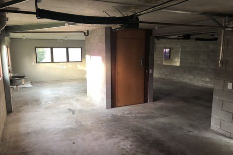 Photo of property in 5 Oakley Avenue, Claudelands, Hamilton, 3214