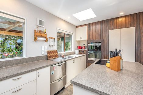 Photo of property in 9 Tasman Views, Otamatea, Whanganui, 4501