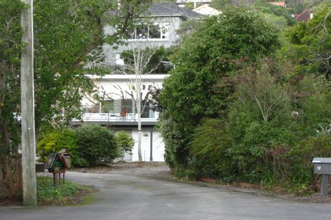 Photo of property in 7 Marion Street, Macandrew Bay, Dunedin, 9014