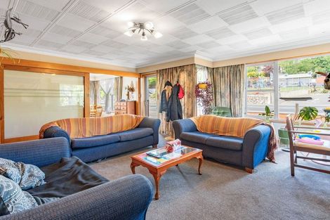 Photo of property in 31 Forbury Road, Forbury, Dunedin, 9012