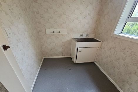 Photo of property in 34b Arawhata Street, Ranui, Porirua, 5024