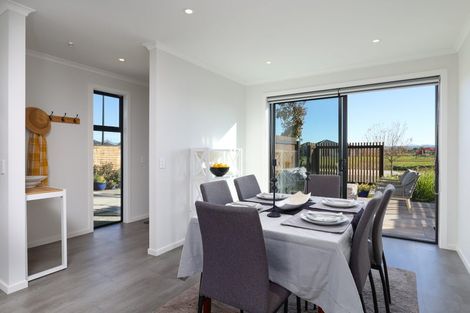 Photo of property in 57 Summersfield Boulevard, Appleby, Richmond, 7020