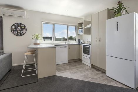 Photo of property in 16 Rima Place, Turangi, 3334