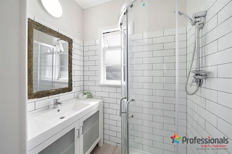 Photo of property in 1/5 Hill Road, Papatoetoe, Auckland, 2025