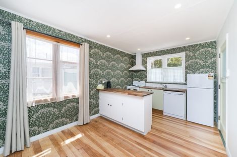 Photo of property in 36 Ronberg Street, Highbury, Palmerston North, 4412