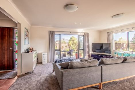 Photo of property in 91 Regent Drive, Paraparaumu Beach, Paraparaumu, 5032