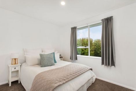 Photo of property in 15 Chadbury Street, Parklands, Christchurch, 8083