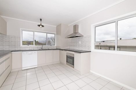Photo of property in 207 Don Buck Road, Massey, Auckland, 0614