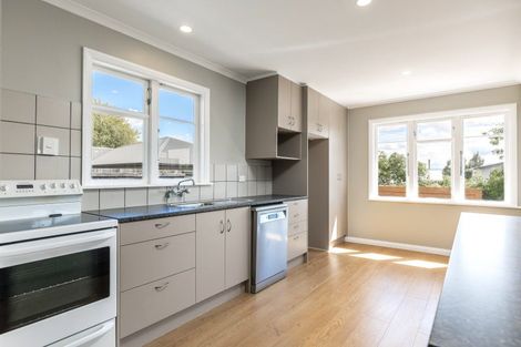 Photo of property in 4 Selwyn Street, Witherlea, Blenheim, 7201