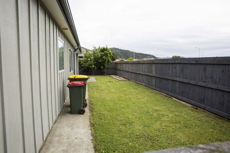 Photo of property in 1394 High Street, Taita, Lower Hutt, 5011