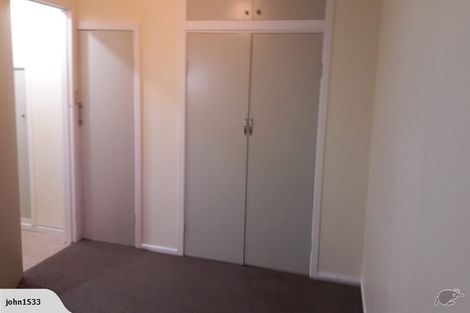 Photo of property in 151 Mairangi Road, Wilton, Wellington, 6012