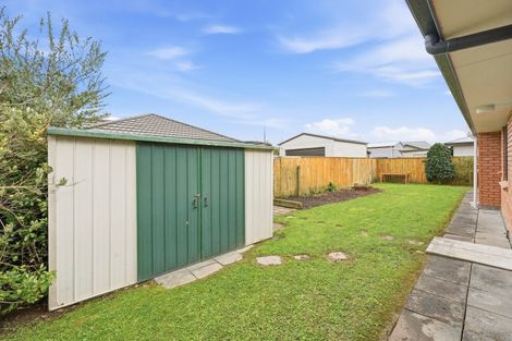 Photo of property in 23 Dawson Street, Pahiatua, 4910