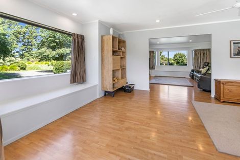 Photo of property in 44 Lewis Road, Otakiri, Whakatane, 3193