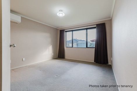 Photo of property in 17 Brooklyn Heights Drive, Kelvin Grove, Palmerston North, 4414