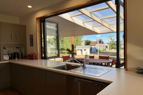 Photo of property in 552 Main Rd Hope, Hope, Brightwater, 7091