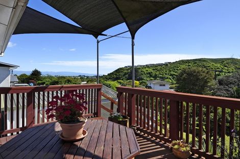 Photo of property in 11 Torlesse Street, Enner Glynn, Nelson, 7011