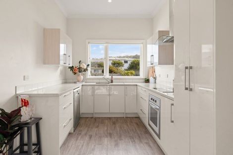 Photo of property in 10 Trafalgar Street, Saint Kilda, Dunedin, 9012