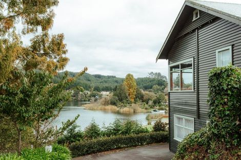 Photo of property in 115 Okere Road, Okere Falls, Rotorua, 3074