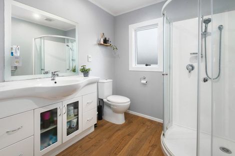 Photo of property in 91 Parry Palm Avenue, Waihi, 3610