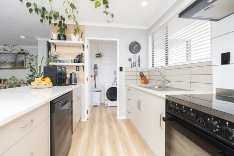 Photo of property in 10a Cotton Street, St Andrews, Hamilton, 3200