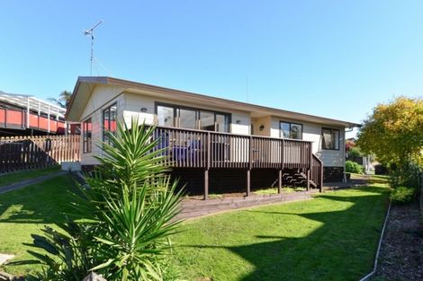 Photo of property in 11 Melva Street, Dinsdale, Hamilton, 3204